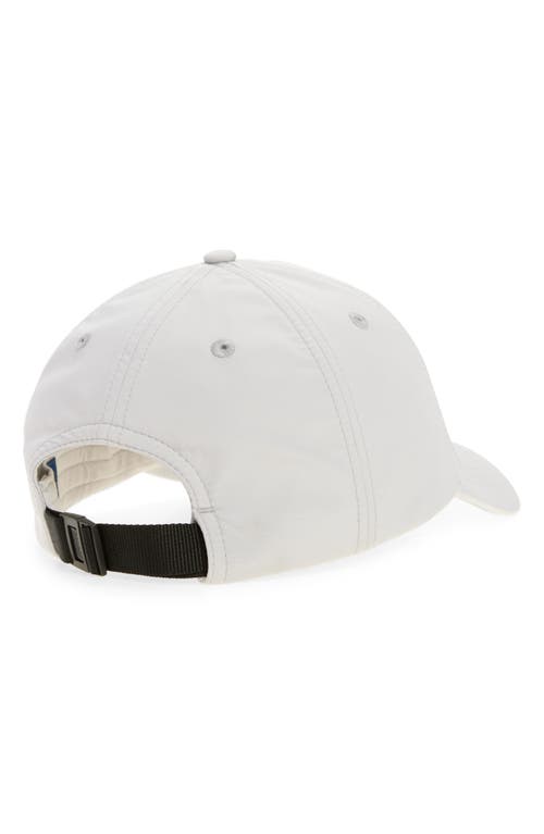 Cole Haan Sporty Baseball Cap