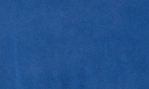 Shop Vans Flow State Graphic T-shirt In True Blue
