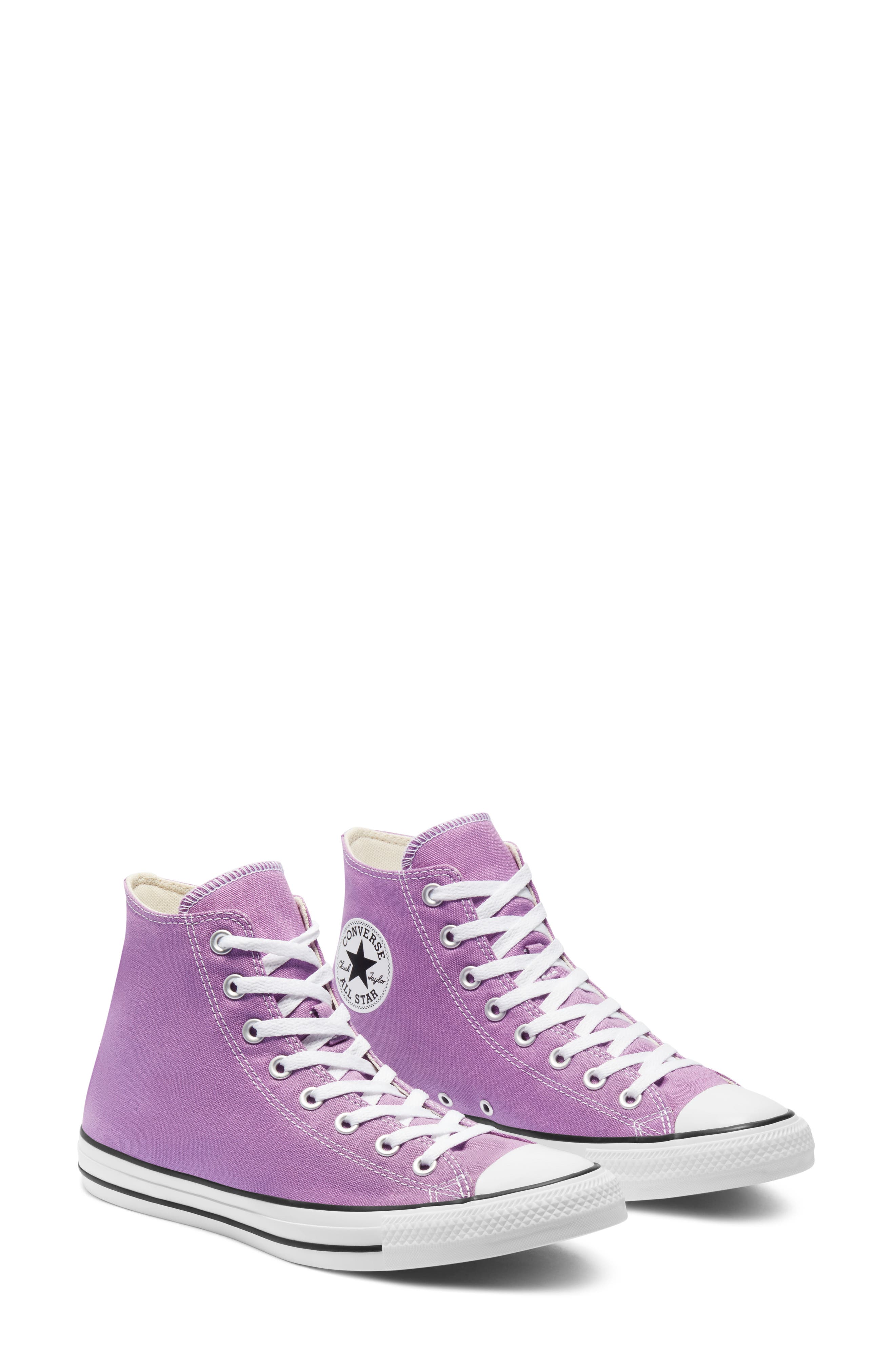 NORDSTROM product image 1