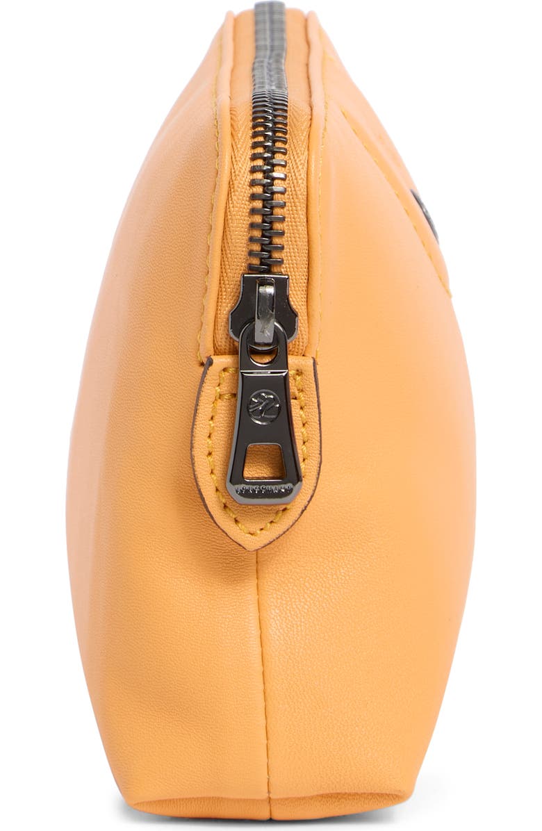 Longchamp LPCR CSMTC CS, Alternate, color, Melon