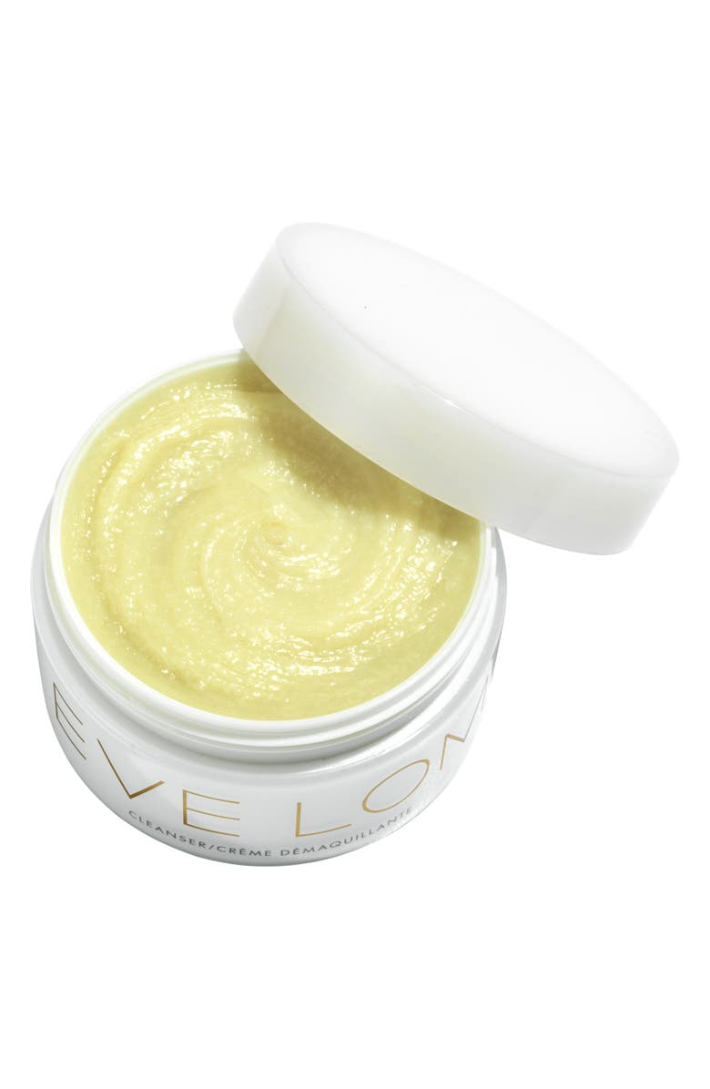 EVE LOM Cleanser, Alternate, color,