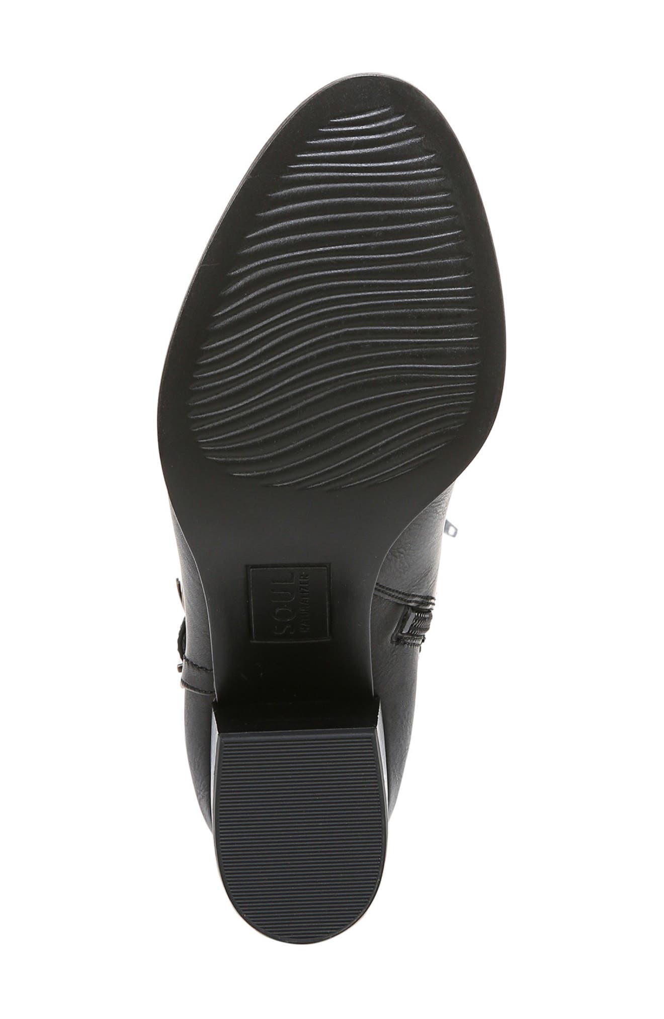 SOUL NATURALIZER Uptown Knee High Boot, Alternate, color, 