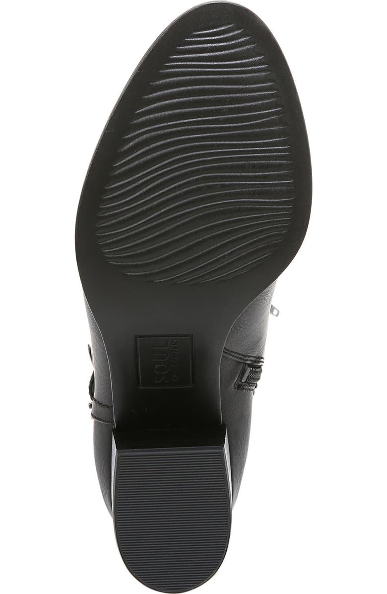 SOUL NATURALIZER Uptown Knee High Boot, Alternate, color,