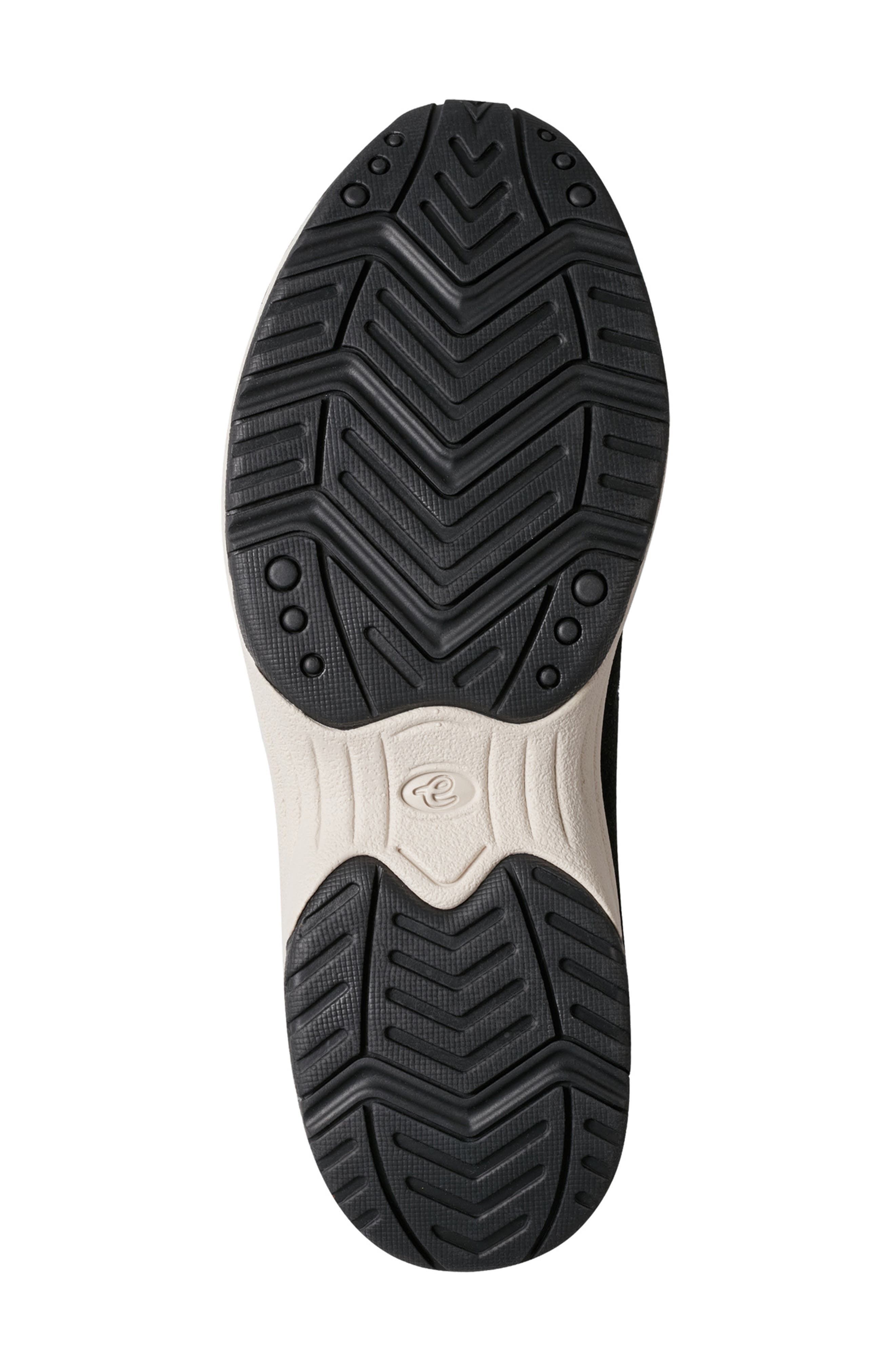 Easy Spirit Traveltime Slip-On Sneaker, Alternate, color, 