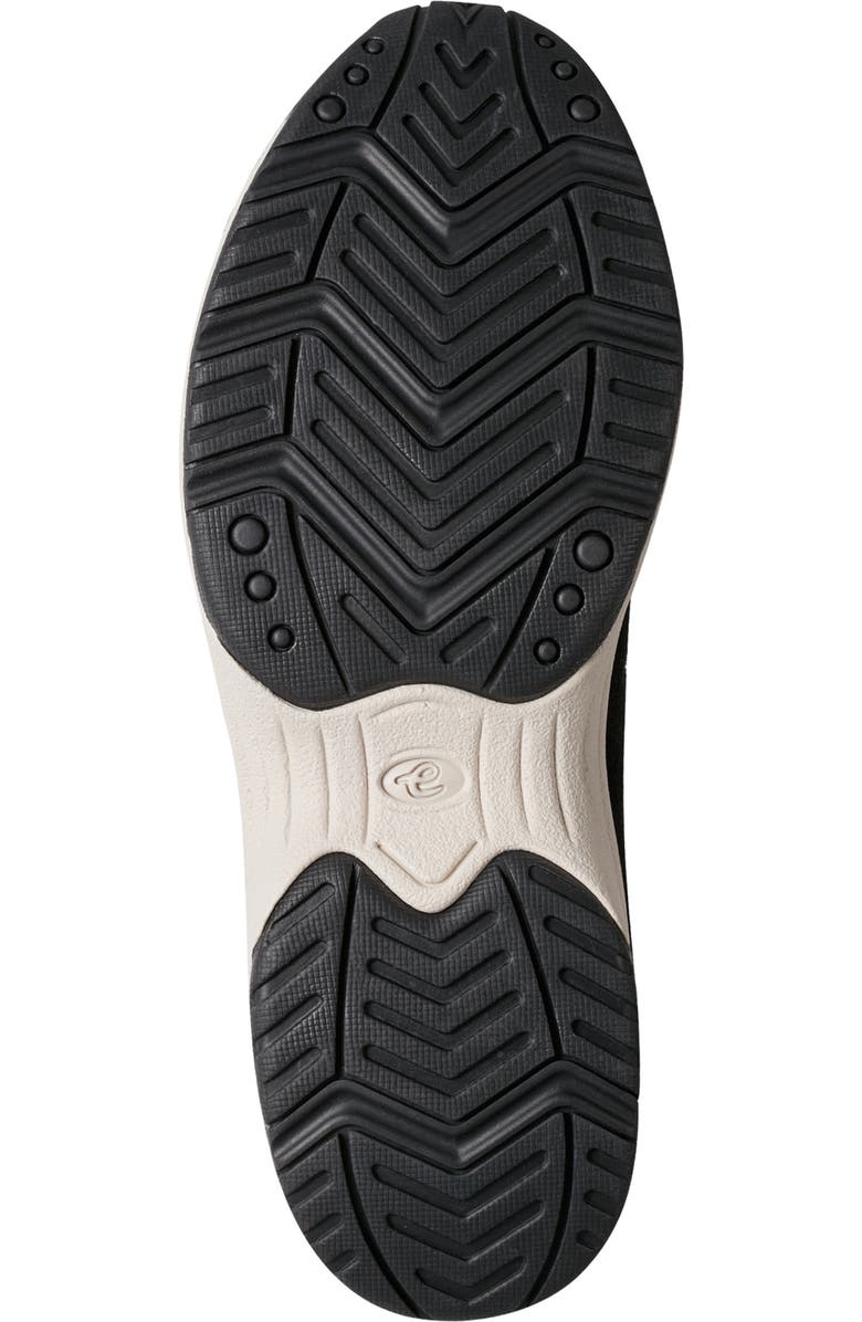 Easy Spirit Traveltime Slip-On Sneaker, Alternate, color,