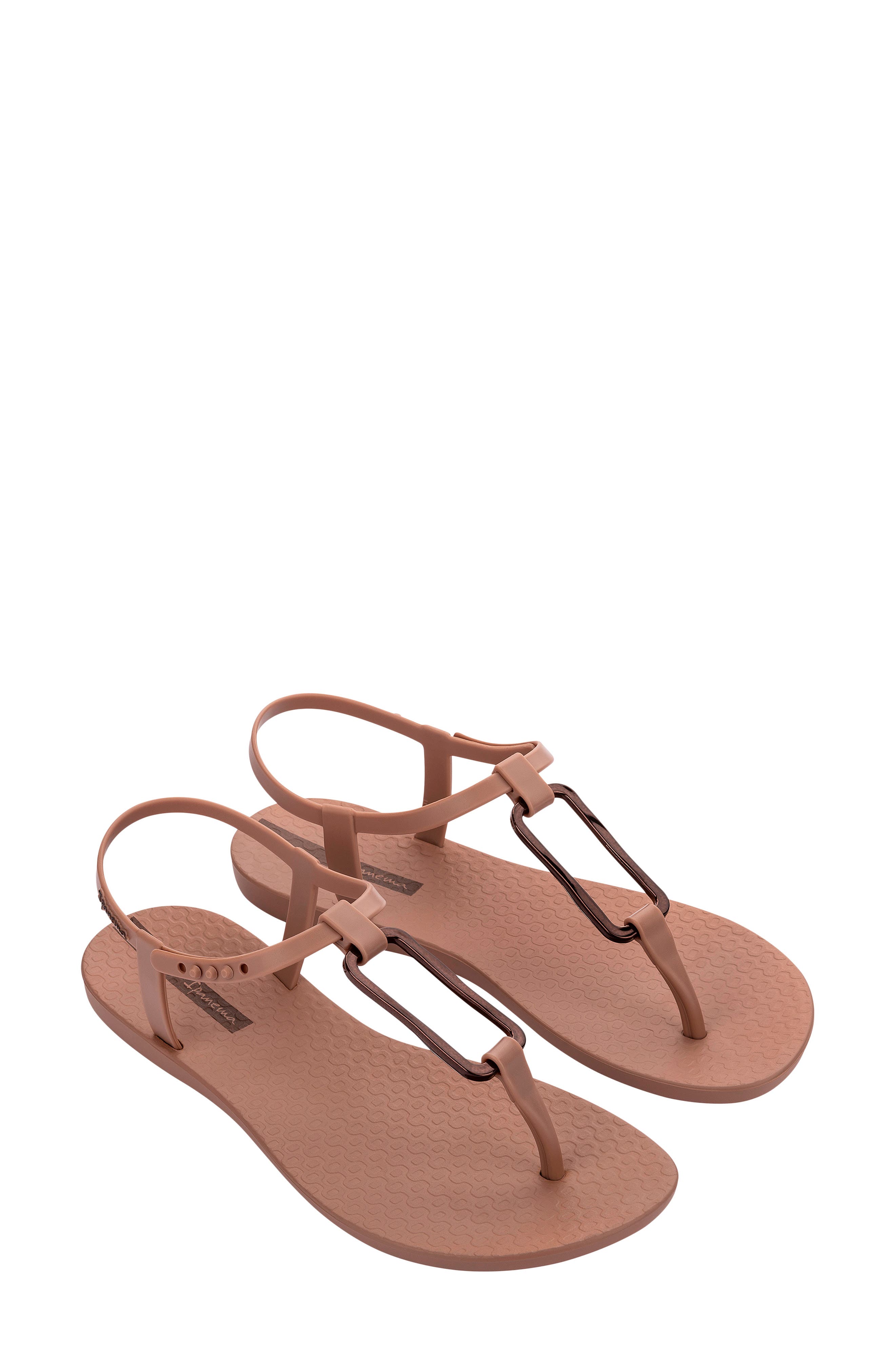  Brown/ Bronze