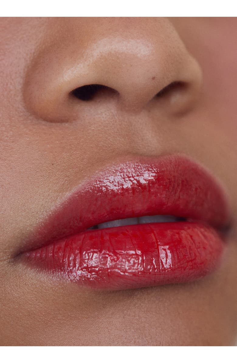 Kjaer Weis Lip Gloss, Alternate, color,