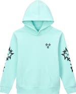 RtA Kids' Eden Hoodie