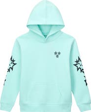 RtA Kids' Eden Hoodie