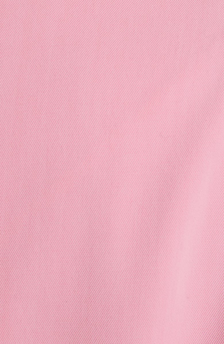 Loewe One-Button Blazer, Alternate, color, 