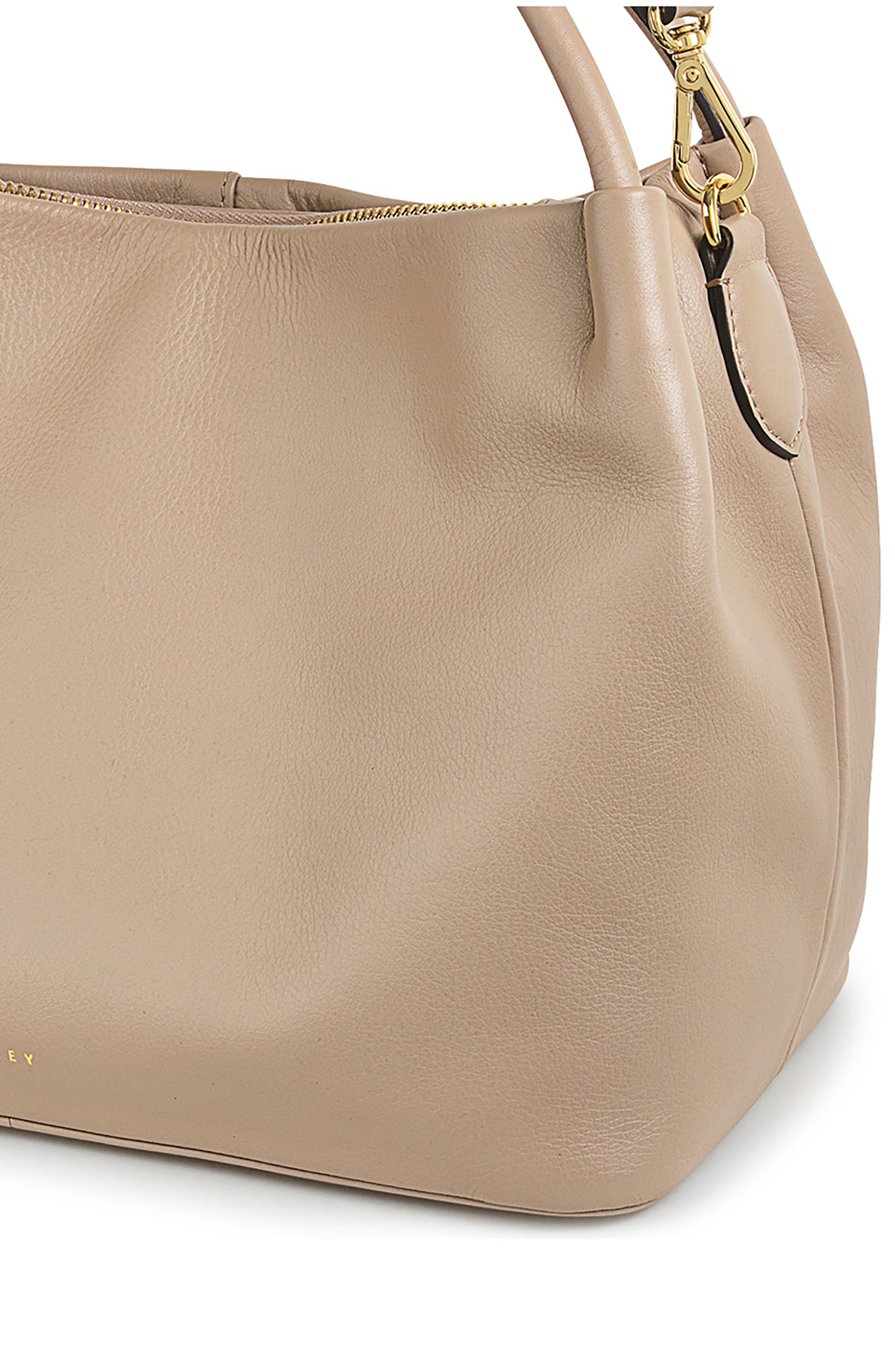 Radley Ivydale Road Medium Satchel Bag, Alternate, color, 