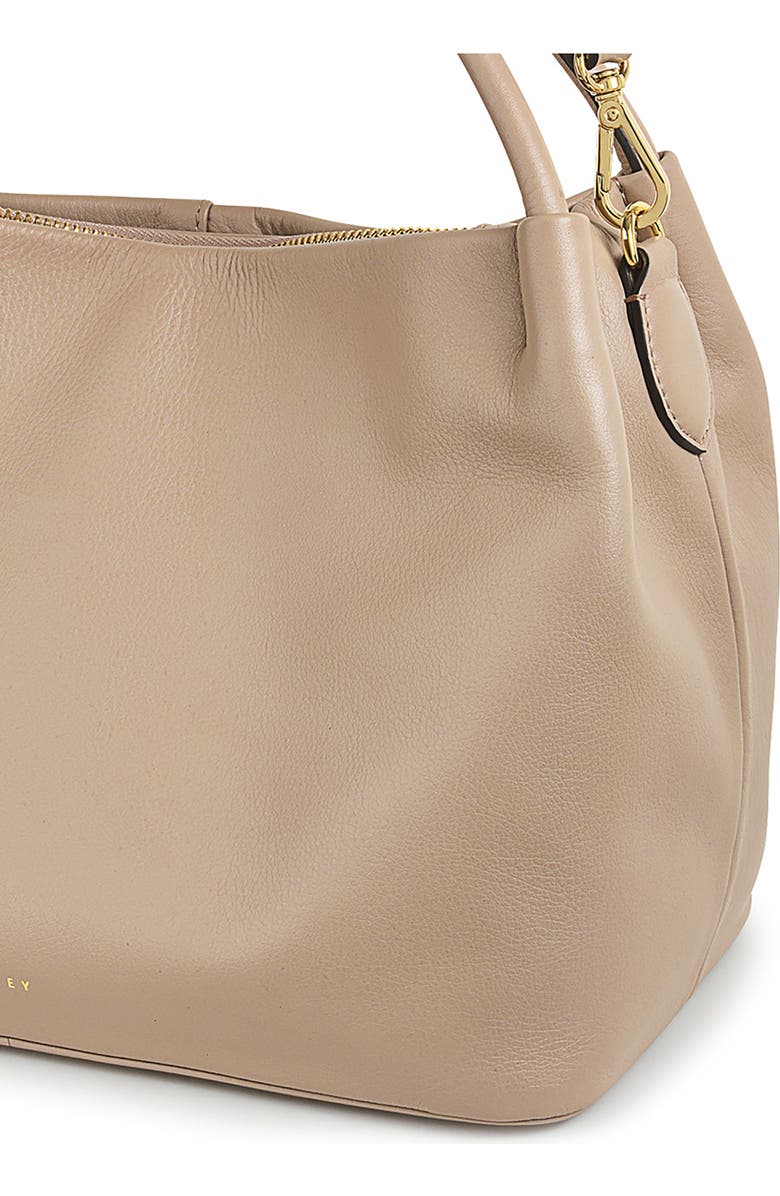 Radley Ivydale Road Medium Satchel Bag, Alternate, color,