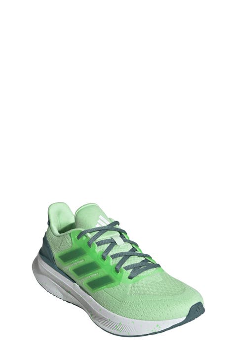 Kids' Ultrarun 5 Sneaker (Toddler, Little Kid & Big Kid)