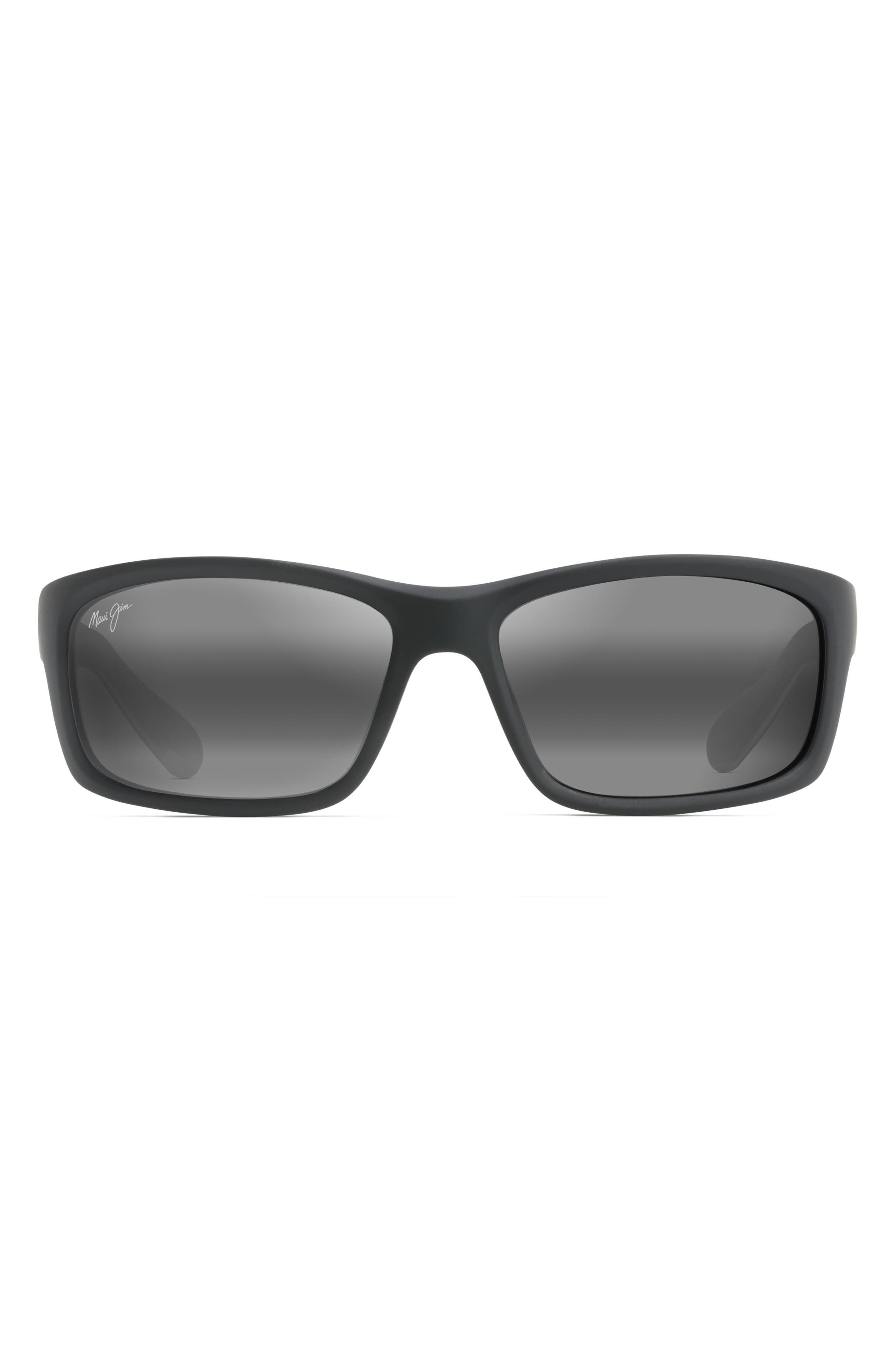 MATTE BLACK/WHITE/BLUE