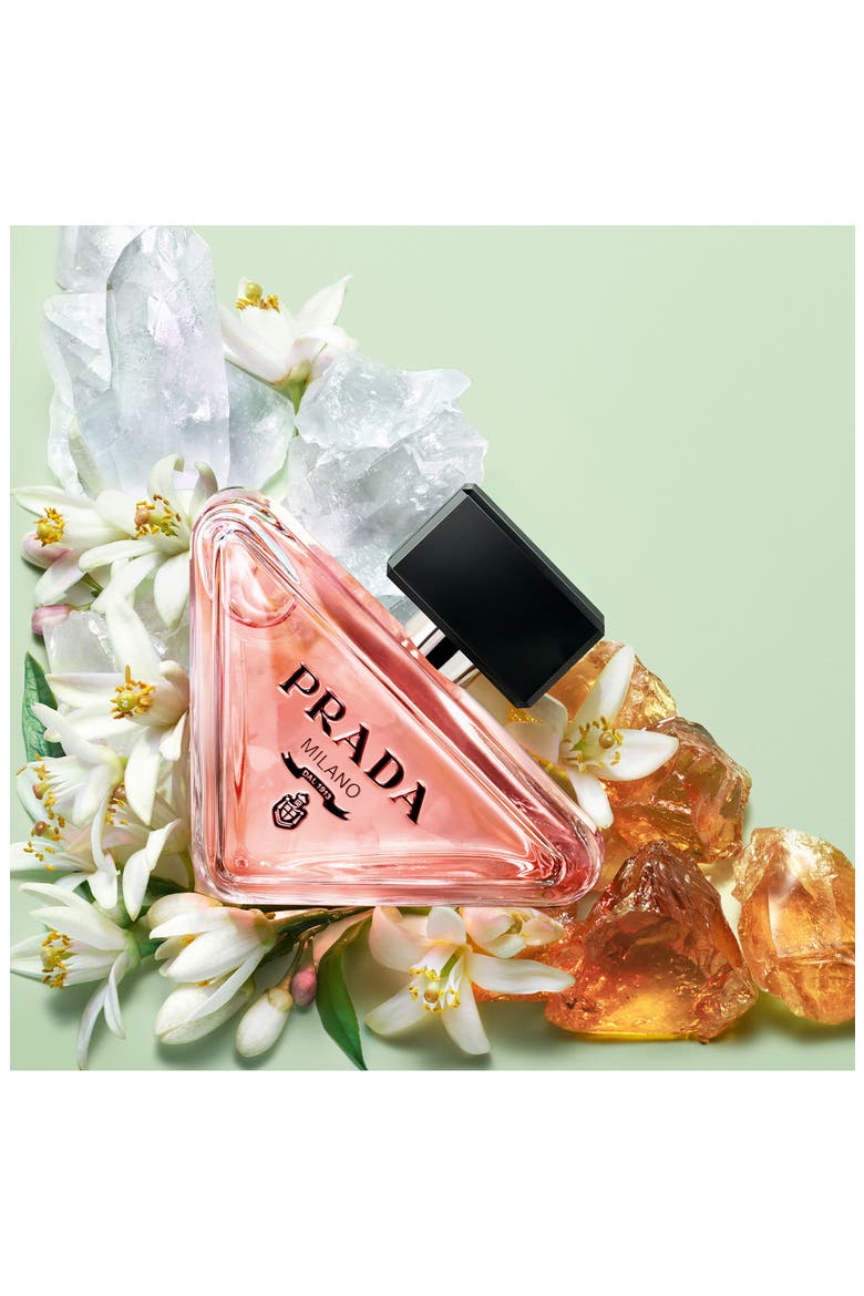 Paradoxe Eau de Parfum Gift Set $220 Value, Alternate, color, NO COLOR