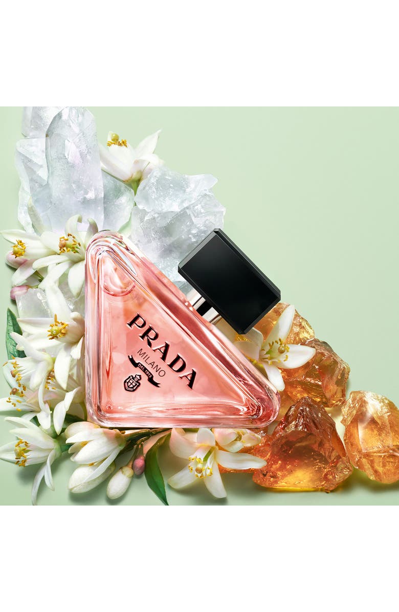 Prada Paradoxe Eau de Parfum Gift Set $220 Value, Alternate, color, 