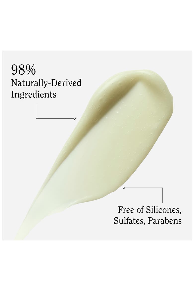 Biotin Conditioner, Alternate, color, NO COLOR