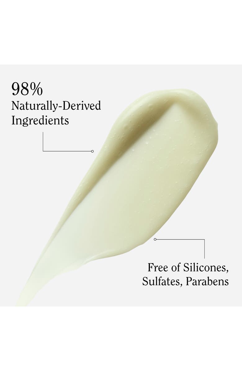 RIZOS CURLS Biotin Conditioner, Alternate, color, 