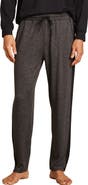Barefoot Dreams® Malibu Collection® Butterchic Track Pants