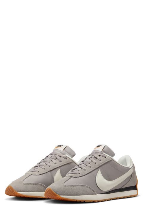 Pacific Low Top Sneaker (Men)