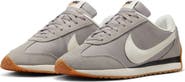 Nike Pacific Low Top Sneaker