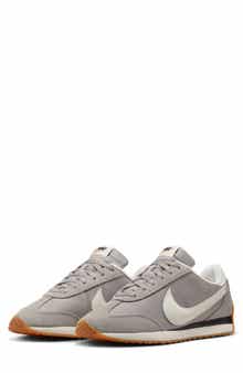 Pacific Low Top Sneaker