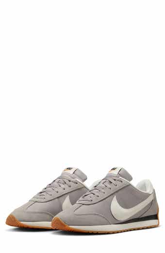 Pacific Low Top Sneaker
