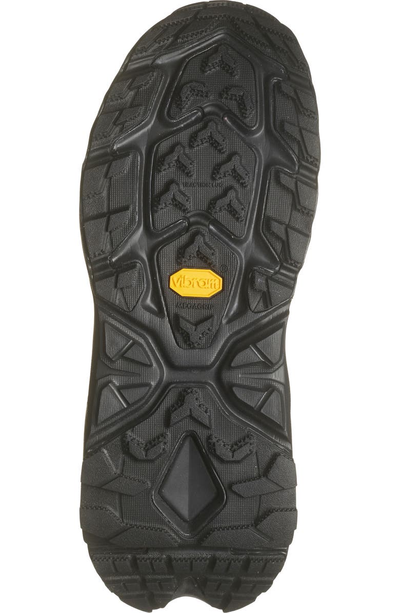 HOKA Kaha 2 GTX Waterproof Hiking Boot, Alternate, color,