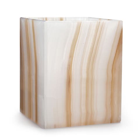 Ambarino Waste Basket