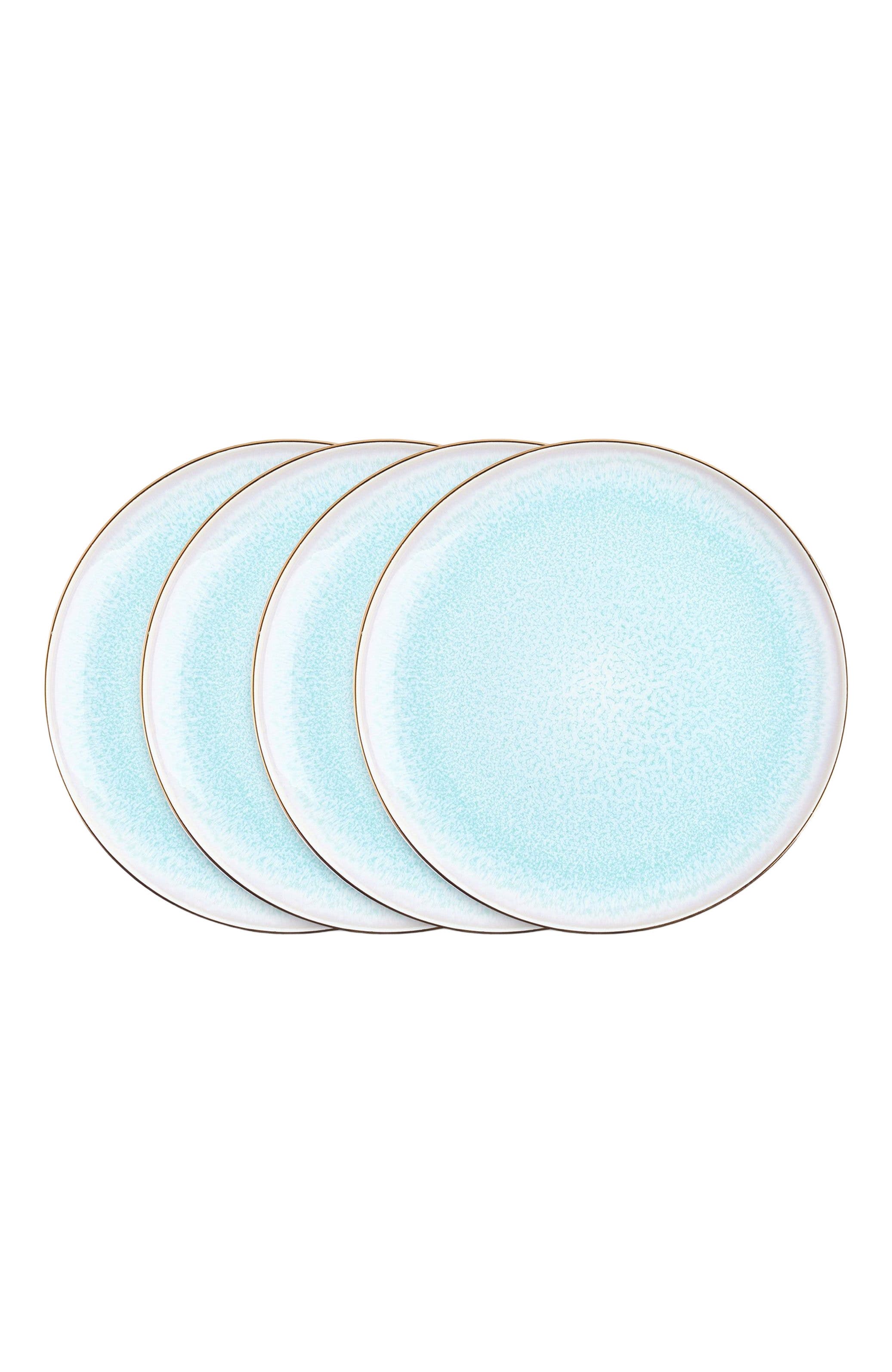 selected Mint