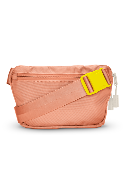 Baboon To The Moon Fannypack 3l