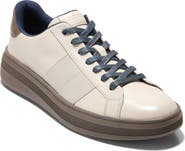 Cole Haan Grand Crosscourt Premier Sneaker - Wide Width Available