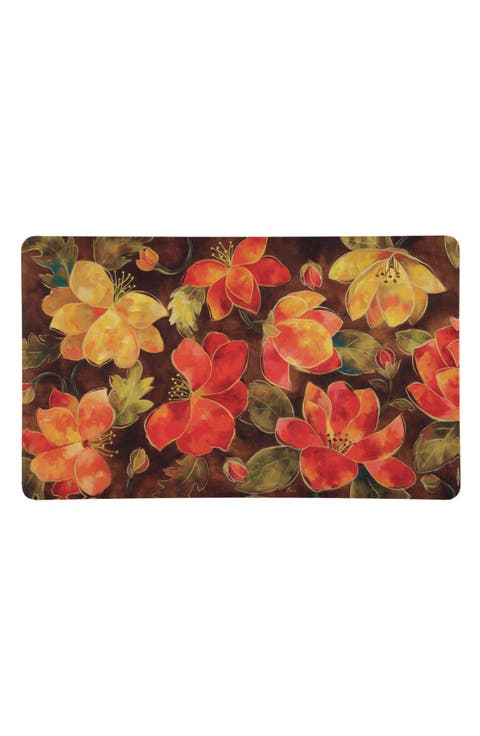 Kitchen Floor Mat