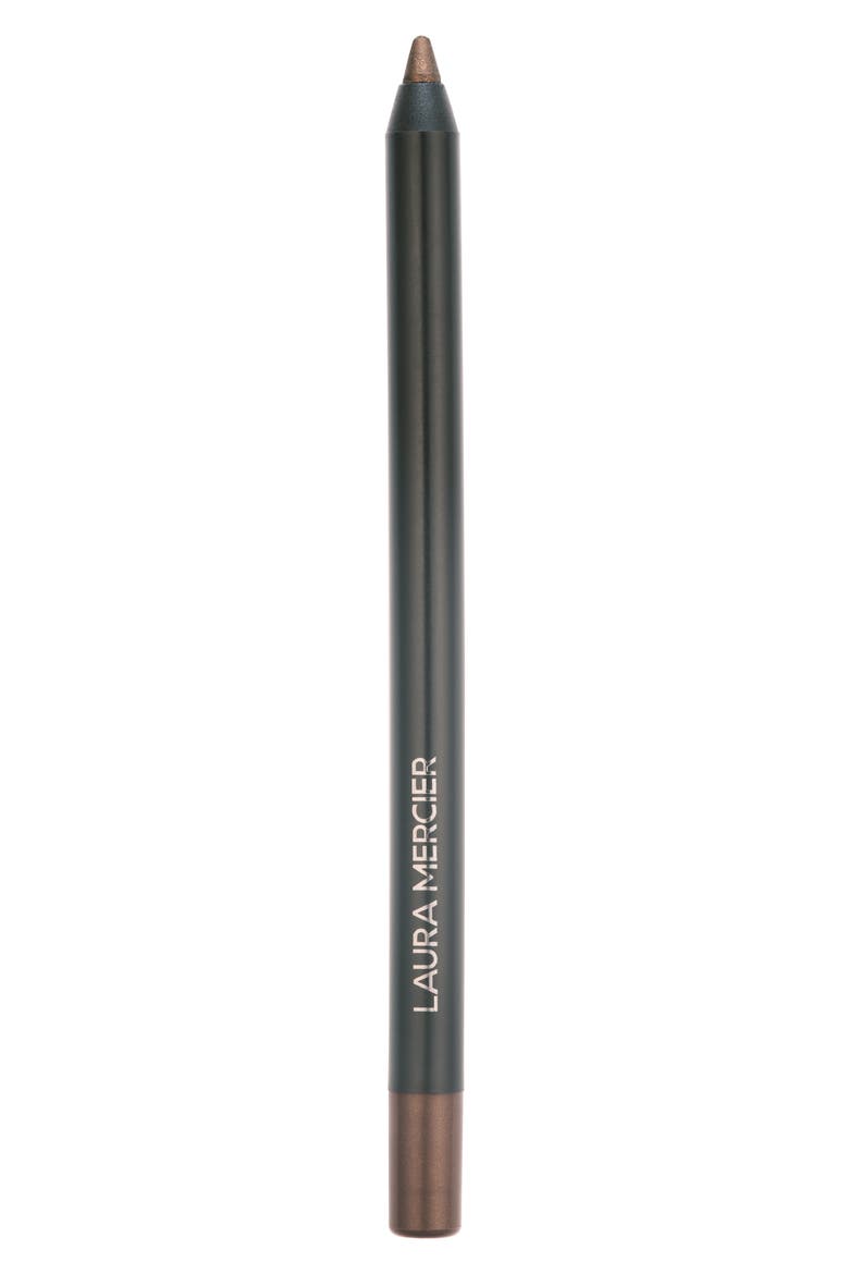 Caviar Tightline Eyeliner, Main, color, BRONZE