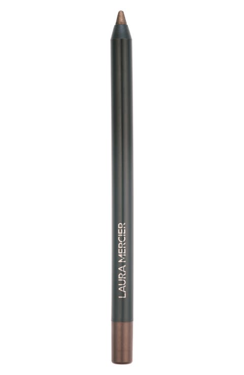 Caviar Tightline Eyeliner