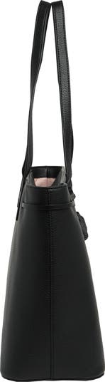 【Kate Spade】Hayes Medium Tote トートバッグ ◆国内発送◆ Kate Spade New York hayes medium tote | Nordstromrack