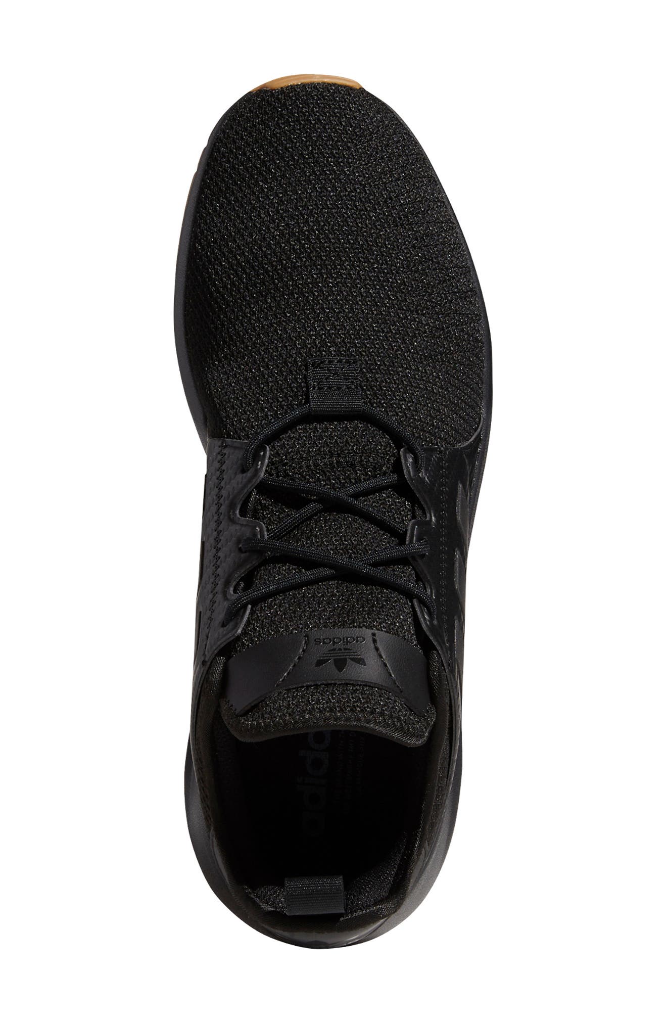 adidas X_PLR Sneaker, Alternate, color, 