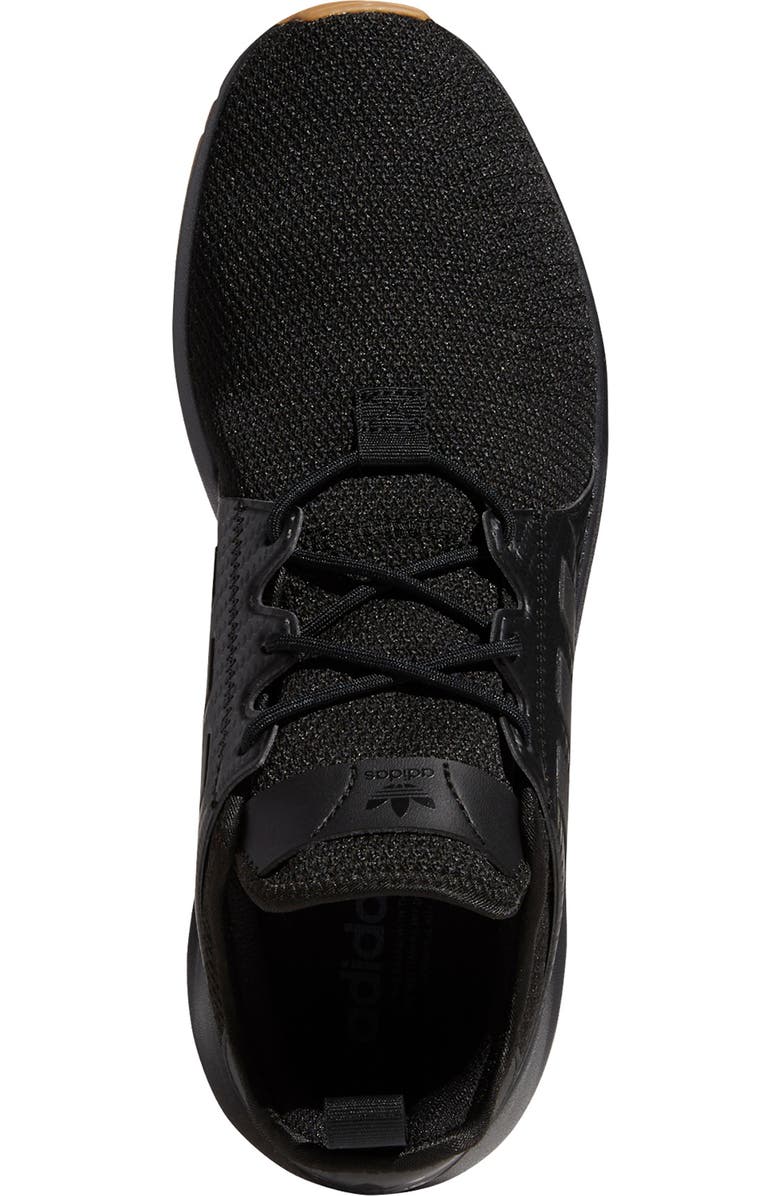 adidas X_PLR Sneaker, Alternate, color,