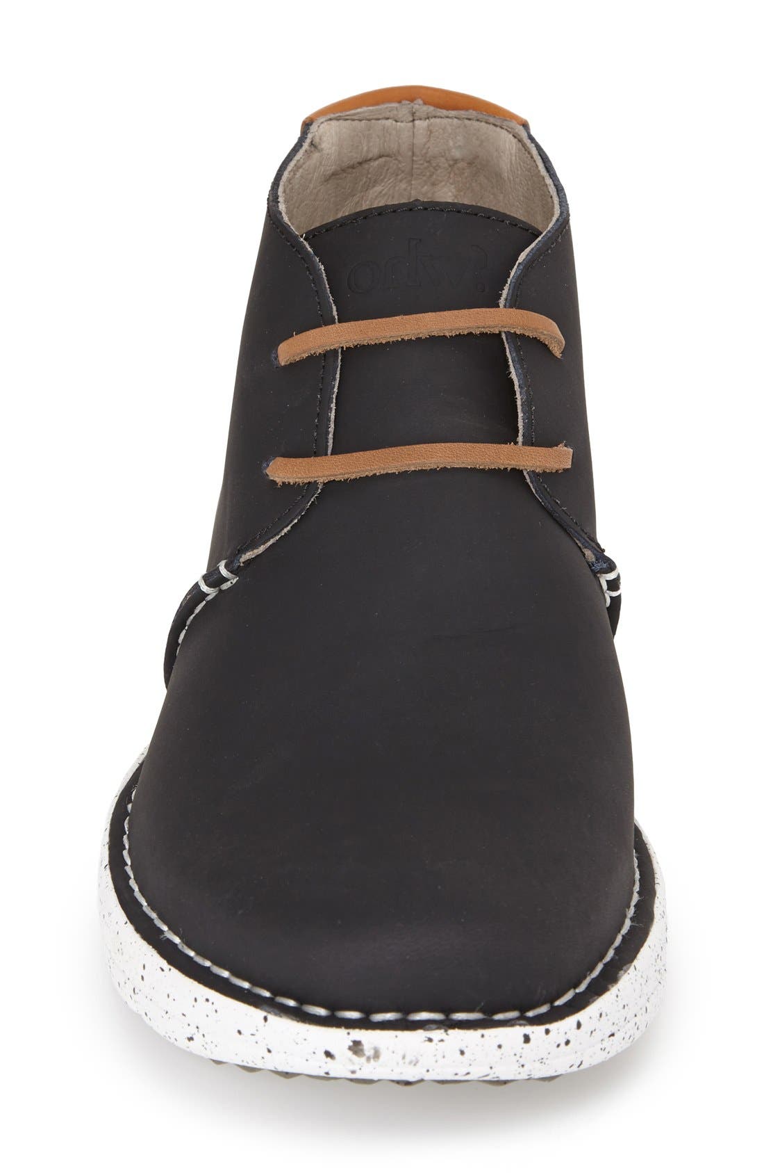 OHW? 'Roc' Chukka Boot, Alternate, color, 