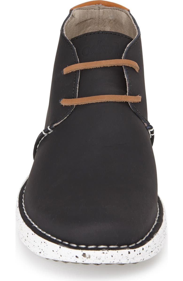 OHW? 'Roc' Chukka Boot, Alternate, color,