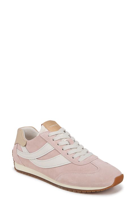Oasis Runner Sneaker (Women)