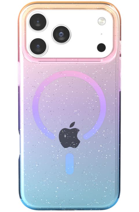 SuperStar MagSafe Case for Apple iPhone 17 Pro / iPhone Pro 2026