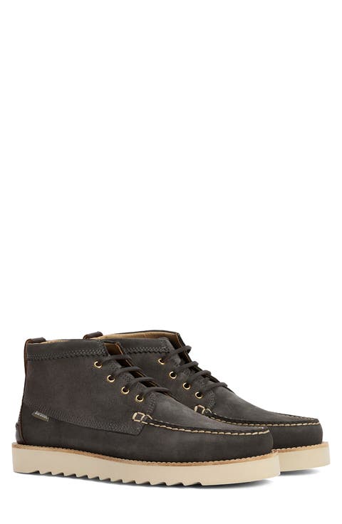 Hadston Chukka Boot (Men)