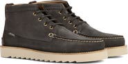 Barbour Hadston Chukka Boot