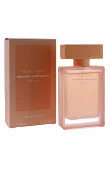 Narciso Rodriguez Musc Nude for her Eau de Parfum