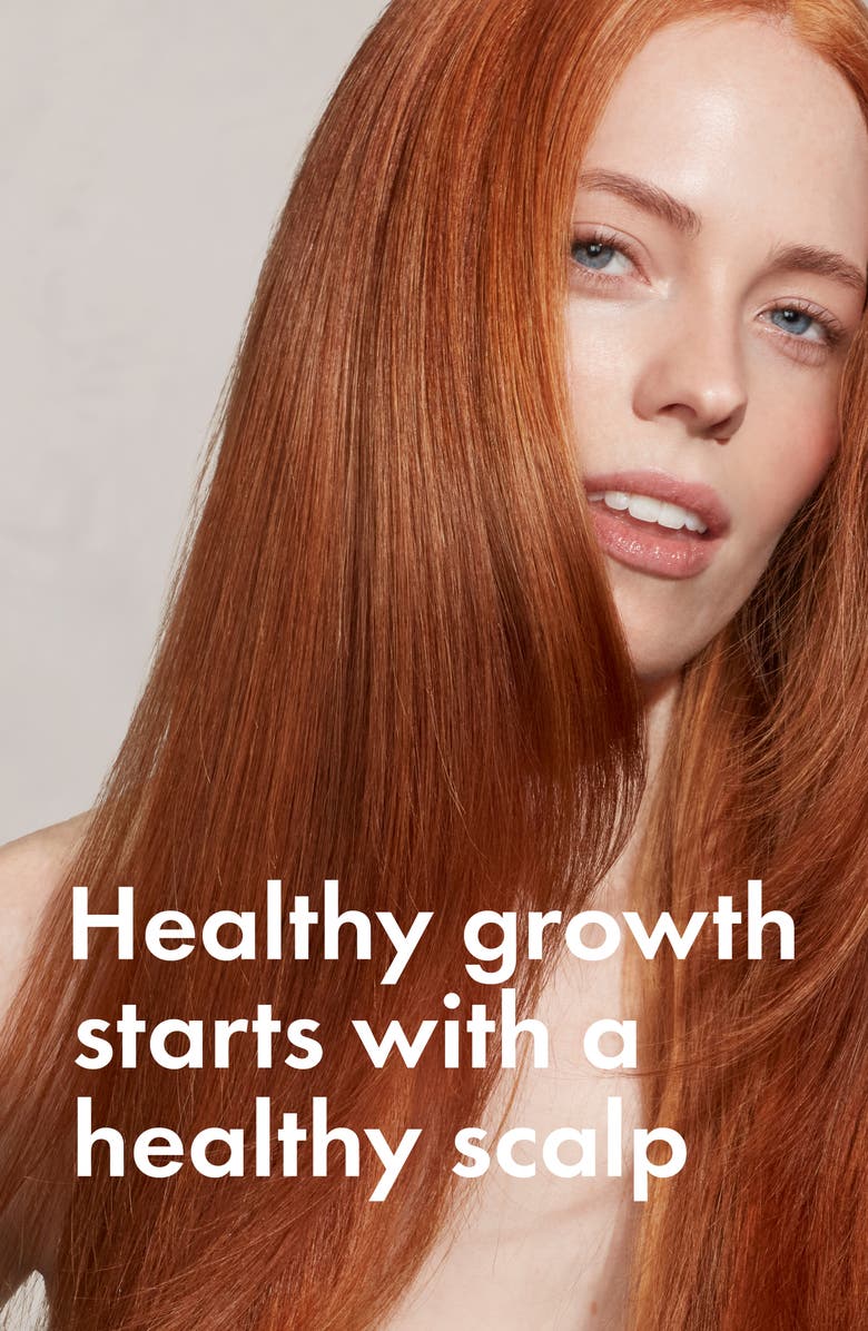 BONDI BOOST HG Clarifying Pre-Wash Rinse, Alternate, color,