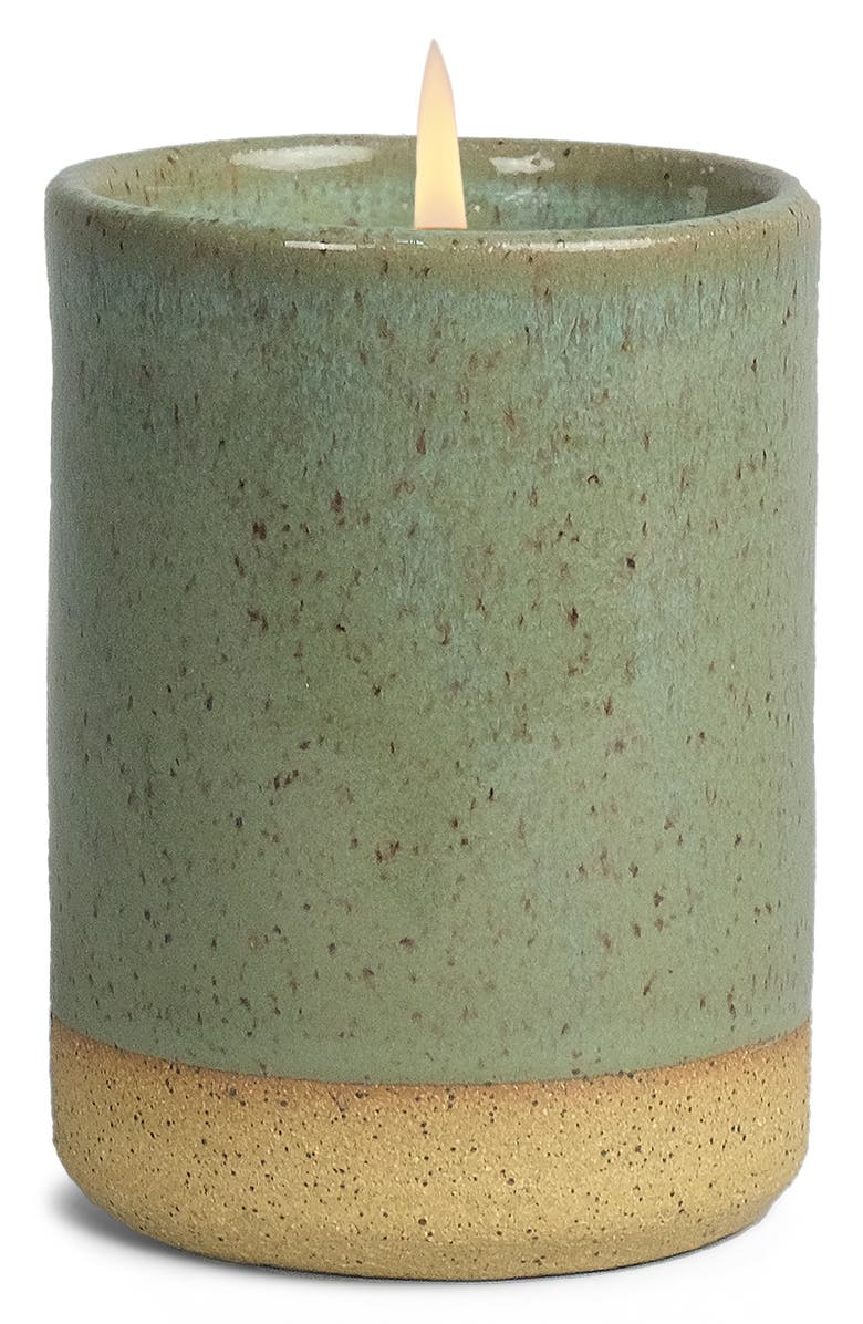 NORDEN Sierra Ceramic Candle, Main, color, 