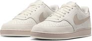 Nike Court Vision Low Sneaker
