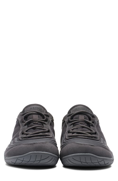 Xero Shoes 360° Cross Training Shoe