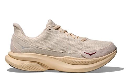nordstrom sneaker release